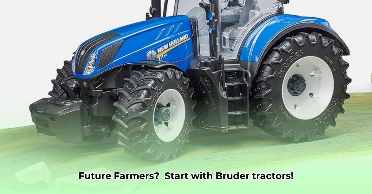 bruder-tractor-new-holland